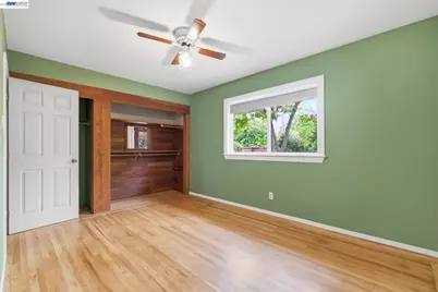 35533 Linda Dr, Fremont, CA 94536 - Photo 24