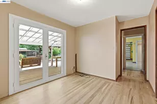 35533 Linda Dr, Fremont, CA 94536 - Photo 34
