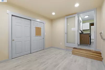 35533 Linda Dr, Fremont, CA 94536 - Photo 30