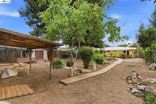 35533 Linda Dr, Fremont, CA 94536 - Photo 42