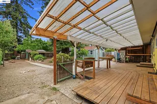 35533 Linda Dr, Fremont, CA 94536 - Photo 36
