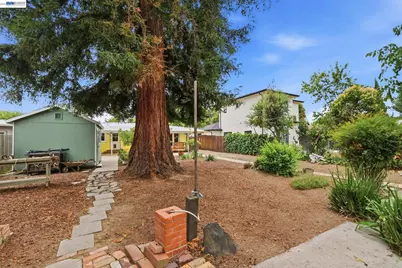 35533 Linda Dr, Fremont, CA 94536 - Photo 44