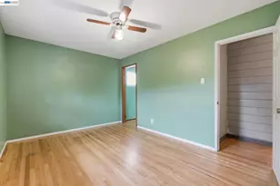 35533 Linda Dr, Fremont, CA 94536 - Photo 22