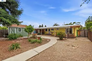 35533 Linda Dr, Fremont, CA 94536 - Photo 38