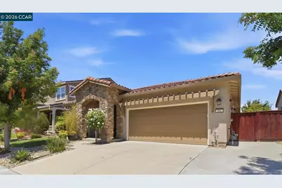 306 Crimson Cir, Vacaville, CA 95687 - Photo 1