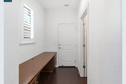 306 Crimson Cir, Vacaville, CA 95687 - Photo 24