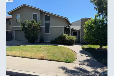 3532 Claremont Ave, Modesto, CA 95356 - Photo 1