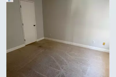 3532 Claremont Ave, Modesto, CA 95356 - Photo 16