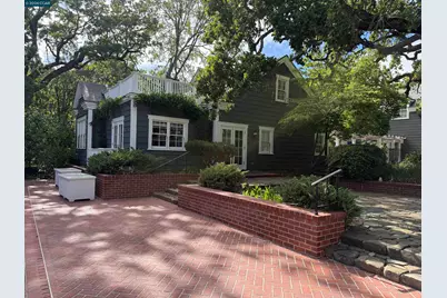 7 Haciendas Rd, Orinda, CA 94563 - Photo 2