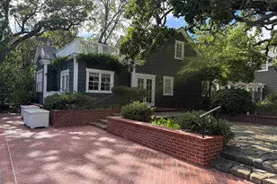 7 Haciendas Rd, Orinda, CA 94563 - Photo 2