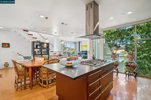 34 Underhill Rd, Orinda, CA 94563 - Photo 12