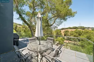 34 Underhill Rd, Orinda, CA 94563 - Photo 34