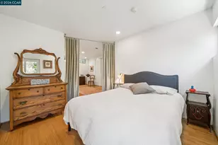 34 Underhill Rd, Orinda, CA 94563 - Photo 28