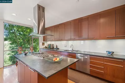 34 Underhill Rd, Orinda, CA 94563 - Photo 10