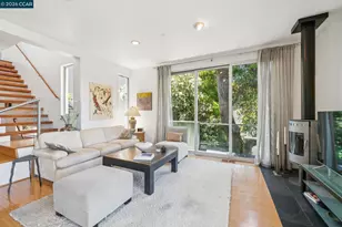 34 Underhill Rd, Orinda, CA 94563 - Photo 4
