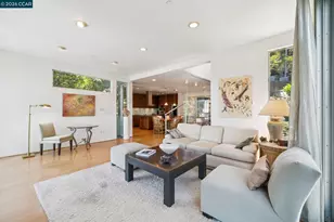 34 Underhill Rd, Orinda, CA 94563 - Photo 6