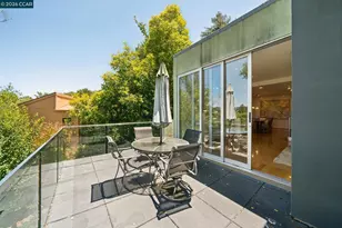 34 Underhill Rd, Orinda, CA 94563 - Photo 36