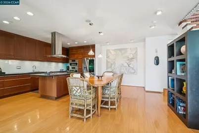 34 Underhill Rd, Orinda, CA 94563 - Photo 8