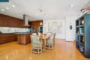 34 Underhill Rd, Orinda, CA 94563 - Photo 8