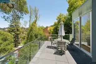34 Underhill Rd, Orinda, CA 94563 - Photo 32