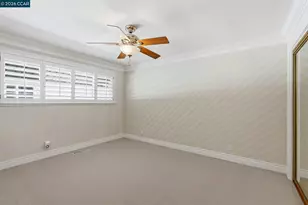 2334 Ramona St, Pinole, CA 94564 - Photo 20