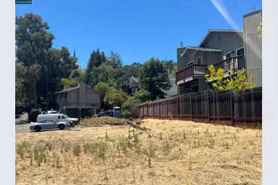 2109 Overlook Dr, Walnut Creek, CA 94597 - Photo 4