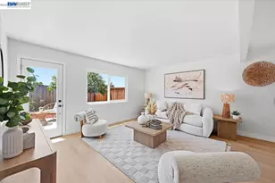 3536 Monmouth Pl, Fremont, CA 94538 - Photo 10