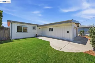 3536 Monmouth Pl, Fremont, CA 94538 - Photo 8