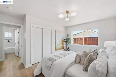 3536 Monmouth Pl, Fremont, CA 94538 - Photo 30