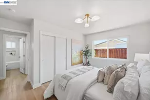 3536 Monmouth Pl, Fremont, CA 94538 - Photo 30