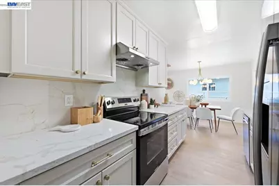 3536 Monmouth Pl, Fremont, CA 94538 - Photo 14