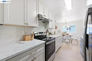 3536 Monmouth Pl, Fremont, CA 94538 - Photo 14