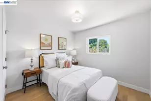 3536 Monmouth Pl, Fremont, CA 94538 - Photo 24