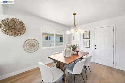 3536 Monmouth Pl, Fremont, CA 94538 - Photo 22
