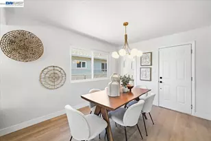 3536 Monmouth Pl, Fremont, CA 94538 - Photo 22
