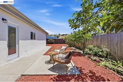 3536 Monmouth Pl, Fremont, CA 94538 - Photo 36