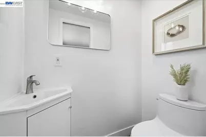 3536 Monmouth Pl, Fremont, CA 94538 - Photo 34