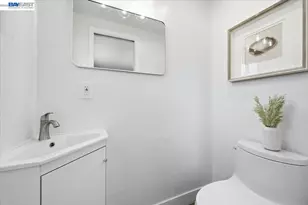 3536 Monmouth Pl, Fremont, CA 94538 - Photo 34