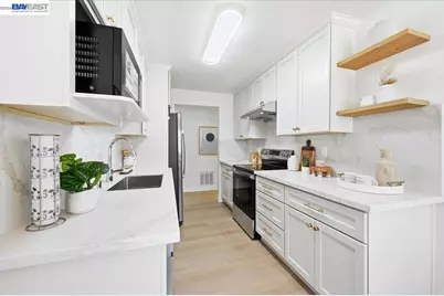3536 Monmouth Pl, Fremont, CA 94538 - Photo 16