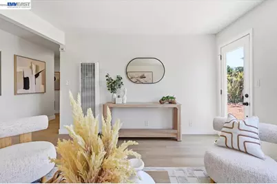 3536 Monmouth Pl, Fremont, CA 94538 - Photo 12