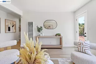 3536 Monmouth Pl, Fremont, CA 94538 - Photo 12