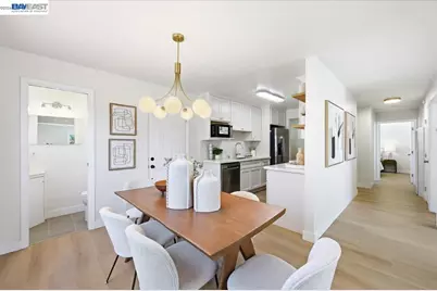 3536 Monmouth Pl, Fremont, CA 94538 - Photo 20