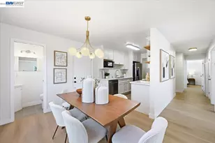 3536 Monmouth Pl, Fremont, CA 94538 - Photo 20