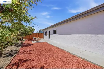 3536 Monmouth Pl, Fremont, CA 94538 - Photo 38