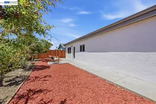 3536 Monmouth Pl, Fremont, CA 94538 - Photo 38