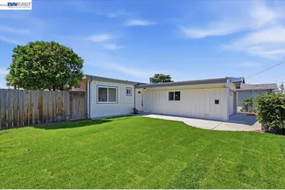3536 Monmouth Pl, Fremont, CA 94538 - Photo 6