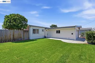 3536 Monmouth Pl, Fremont, CA 94538 - Photo 6