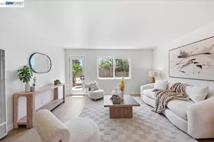 3536 Monmouth Pl, Fremont, CA 94538 - Photo 2