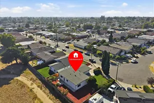 3536 Monmouth Pl, Fremont, CA 94538 - Photo 4
