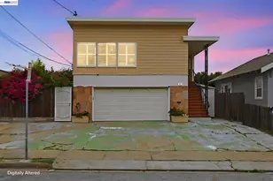 147 San Benito Ave, San Bruno, CA 94066 - Photo 2